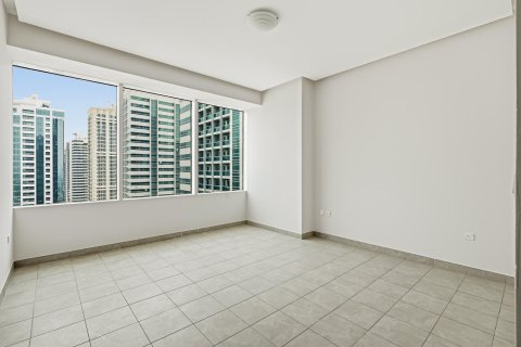 Jumeirah Lake Towers、Dubai、UAE にあるマンションの賃貸物件 2ベッドルーム、188.27 m2、No749643 - 写真 7