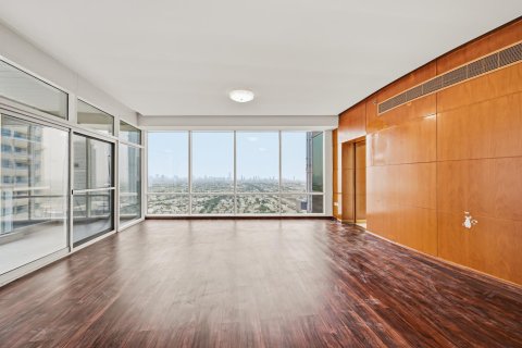 Jumeirah Lake Towers、Dubai、UAE にあるマンションの賃貸物件 2ベッドルーム、188.27 m2、No749643 - 写真 2