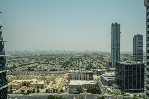 Jumeirah Lake Towers、Dubai、UAE にあるマンションの賃貸物件 2ベッドルーム、188.27 m2、No749643 - 写真 15