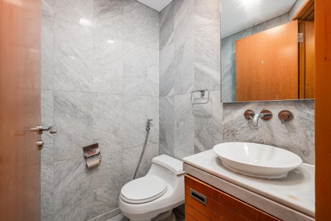 Jumeirah Lake Towers、Dubai、UAE にあるマンションの賃貸物件 2ベッドルーム、188.27 m2、No749643 - 写真 6