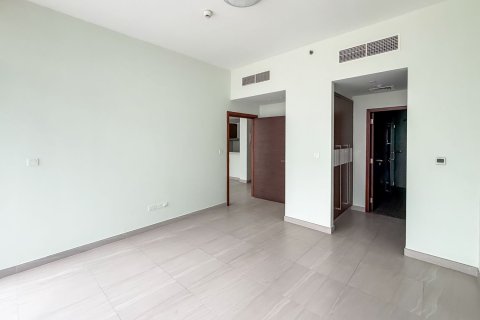 Apartament do wynajęcia w Zabeel, Dubai, ZEA 1 sypialnia, 91.73 mkw., nr 749639 - zdjęcie 10