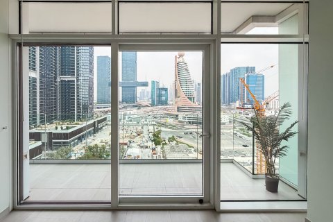 Apartament do wynajęcia w Zabeel, Dubai, ZEA 1 sypialnia, 91.73 mkw., nr 749639 - zdjęcie 6