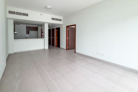 Apartament do wynajęcia w Zabeel, Dubai, ZEA 1 sypialnia, 91.73 mkw., nr 749639 - zdjęcie 7