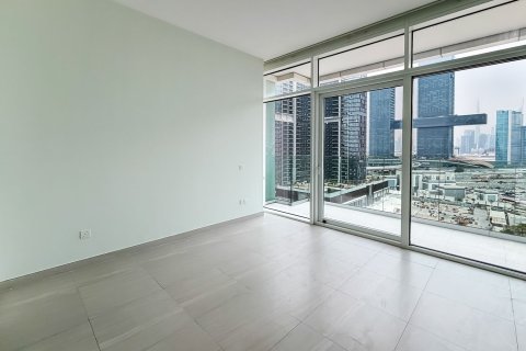 Apartament do wynajęcia w Zabeel, Dubai, ZEA 1 sypialnia, 91.73 mkw., nr 749639 - zdjęcie 8