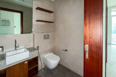 Apartament do wynajęcia w Zabeel, Dubai, ZEA 1 sypialnia, 91.73 mkw., nr 749639 - zdjęcie 14