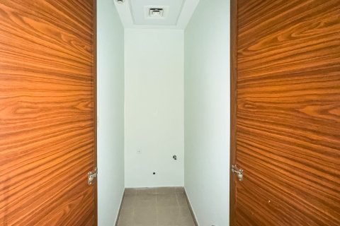 Apartament do wynajęcia w Zabeel, Dubai, ZEA 1 sypialnia, 91.73 mkw., nr 749639 - zdjęcie 15