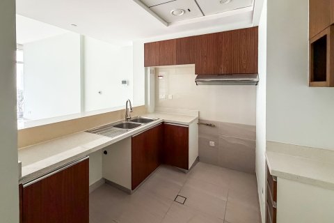Apartament do wynajęcia w Zabeel, Dubai, ZEA 1 sypialnia, 91.73 mkw., nr 749639 - zdjęcie 4