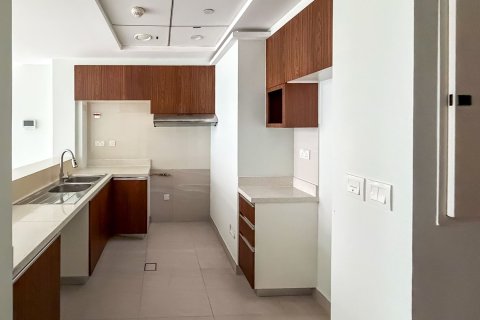 Apartament do wynajęcia w Zabeel, Dubai, ZEA 1 sypialnia, 91.73 mkw., nr 749639 - zdjęcie 3