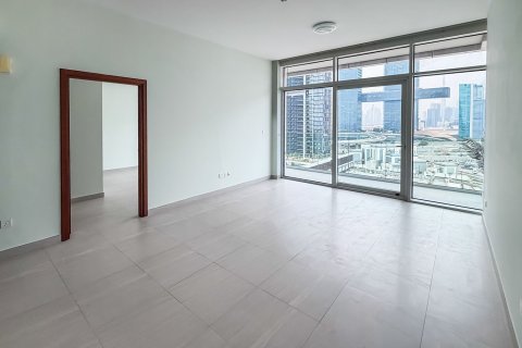 Apartament do wynajęcia w Zabeel, Dubai, ZEA 1 sypialnia, 91.73 mkw., nr 749639 - zdjęcie 2