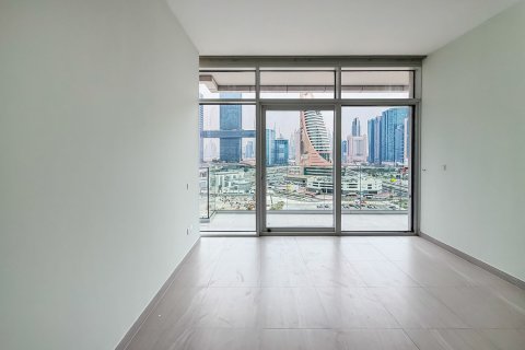 Apartament do wynajęcia w Zabeel, Dubai, ZEA 1 sypialnia, 91.73 mkw., nr 749639 - zdjęcie 9