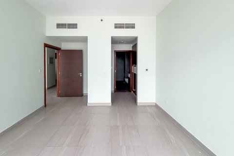 Apartament do wynajęcia w Zabeel, Dubai, ZEA 1 sypialnia, 91.73 mkw., nr 749639 - zdjęcie 11