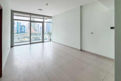 Apartament do wynajęcia w Zabeel, Dubai, ZEA 1 sypialnia, 91.73 mkw., nr 749639 - zdjęcie 5