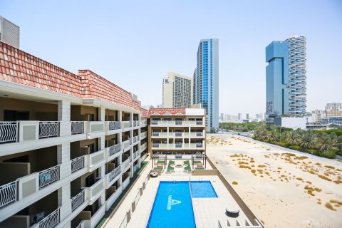 Διαμέρισμα σε Dubai Creek Harbour (The Lagoons), Dubai, ΗΑΕ 2 υπνοδωμάτια, 109.95 τ.μ. Αρ. 749642 - φωτογραφία 9
