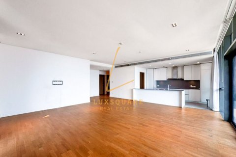 آپارتمان برای اجاره در Al Wasl، Dubai، امارات متحده عربی 3 خوابه ، 204 متر مربع ، شماره 766379 - تصویر 5