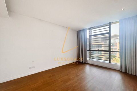 آپارتمان برای اجاره در Al Wasl، Dubai، امارات متحده عربی 3 خوابه ، 204 متر مربع ، شماره 766379 - تصویر 10
