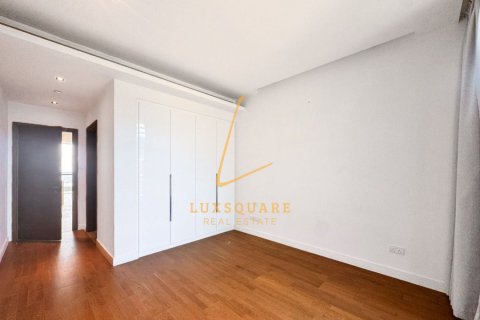 آپارتمان برای اجاره در Al Wasl، Dubai، امارات متحده عربی 3 خوابه ، 204 متر مربع ، شماره 766379 - تصویر 18