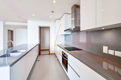 آپارتمان برای اجاره در Al Wasl، Dubai، امارات متحده عربی 3 خوابه ، 204 متر مربع ، شماره 766379 - تصویر 8