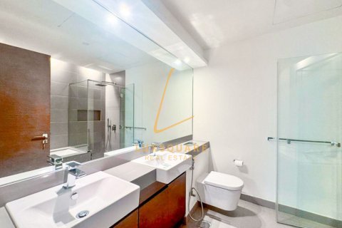 آپارتمان برای اجاره در Al Wasl، Dubai، امارات متحده عربی 3 خوابه ، 204 متر مربع ، شماره 766379 - تصویر 14