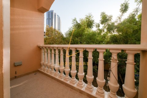 ویلا برای اجاره در Dubai، امارات متحده عربی 1 خوابه ، 180 متر مربع ، شماره 766380 - تصویر 16