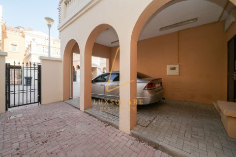 ویلا برای اجاره در Dubai، امارات متحده عربی 1 خوابه ، 180 متر مربع ، شماره 766380 - تصویر 20