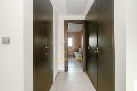 ویلا برای اجاره در Dubai، امارات متحده عربی 1 خوابه ، 180 متر مربع ، شماره 766380 - تصویر 13
