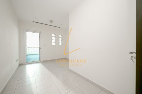 ویلا برای اجاره در Dubai، امارات متحده عربی 1 خوابه ، 180 متر مربع ، شماره 766380 - تصویر 12