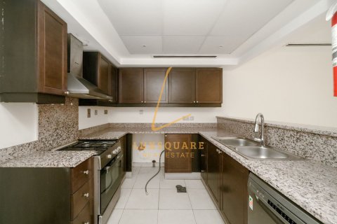 ویلا برای اجاره در Dubai، امارات متحده عربی 1 خوابه ، 180 متر مربع ، شماره 766380 - تصویر 4