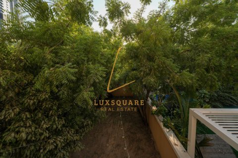 ویلا برای اجاره در Dubai، امارات متحده عربی 1 خوابه ، 180 متر مربع ، شماره 766380 - تصویر 24