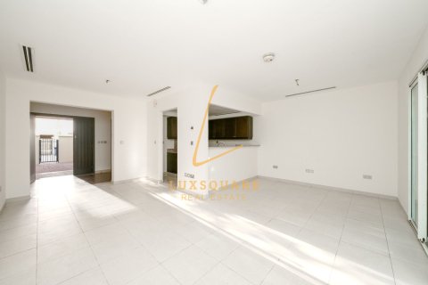 ویلا برای اجاره در Dubai، امارات متحده عربی 1 خوابه ، 180 متر مربع ، شماره 766380 - تصویر 3