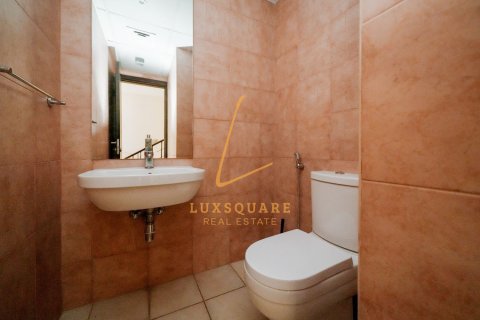 ویلا برای اجاره در Dubai، امارات متحده عربی 1 خوابه ، 180 متر مربع ، شماره 766380 - تصویر 15