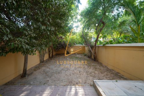 ویلا برای اجاره در Dubai، امارات متحده عربی 1 خوابه ، 180 متر مربع ، شماره 766380 - تصویر 22