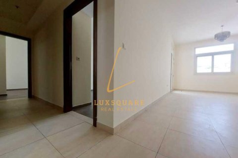 Apartmen di Al Furjan, Dubai, UAE 2 bilik tidur, 119 meter persegi № 766381 - foto 6