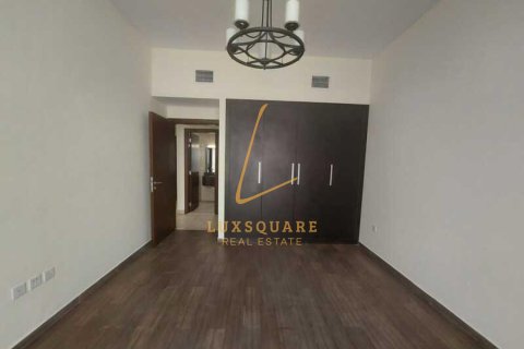 Apartmen di Al Furjan, Dubai, UAE 2 bilik tidur, 119 meter persegi № 766381 - foto 4