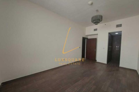 Apartmen di Al Furjan, Dubai, UAE 2 bilik tidur, 119 meter persegi № 766381 - foto 7