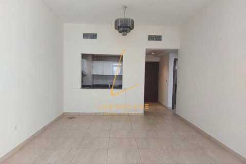 آپارتمان در Al Furjan، Dubai ، امارات متحده عربی 2 خوابه ، 119 متر مربع.  شماره 766381