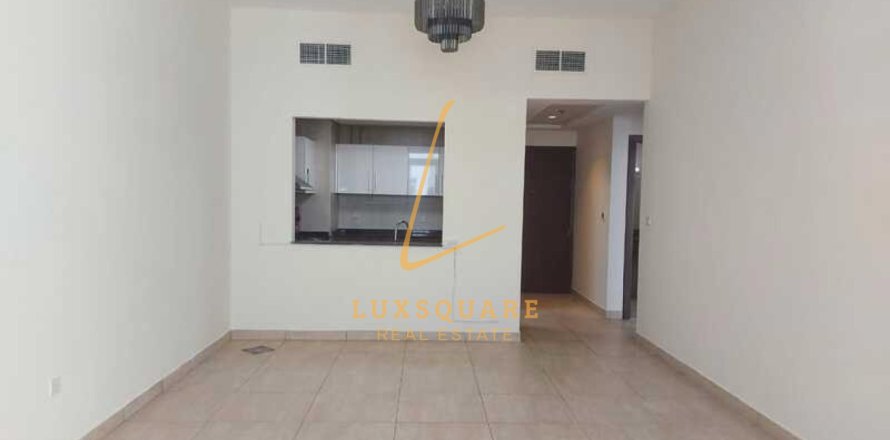 Apartmen di Al Furjan, Dubai, UAE 2 bilik tidur, 119 meter persegi № 766381