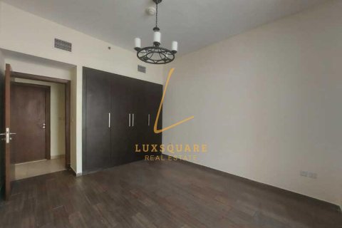 Apartmen di Al Furjan, Dubai, UAE 2 bilik tidur, 119 meter persegi № 766381 - foto 8
