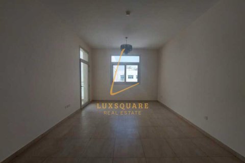 Apartmen di Al Furjan, Dubai, UAE 2 bilik tidur, 119 meter persegi № 766381 - foto 5