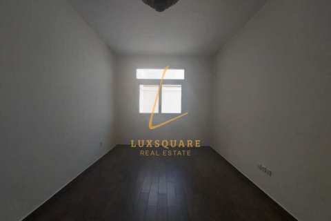 Apartmen di Al Furjan, Dubai, UAE 2 bilik tidur, 119 meter persegi № 766381 - foto 9