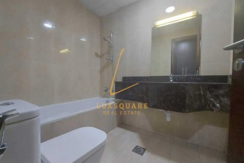 Apartmen di Al Furjan, Dubai, UAE 2 bilik tidur, 119 meter persegi № 766381 - foto 12