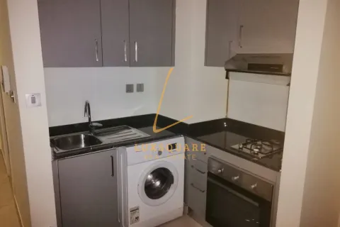 Al Furjan, Dubai, UAE의 판매용 아파트 35제곱미터 번호 766383 - 사진 4