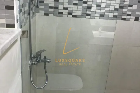 Al Furjan, Dubai, UAE의 판매용 아파트 35제곱미터 번호 766383 - 사진 7