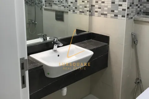 Al Furjan, Dubai, UAE의 판매용 아파트 35제곱미터 번호 766383 - 사진 8
