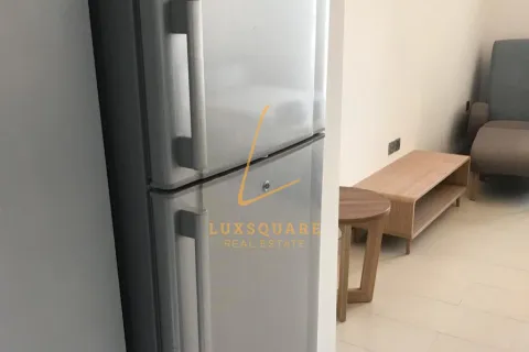 Al Furjan, Dubai, UAE의 판매용 아파트 35제곱미터 번호 766383 - 사진 5