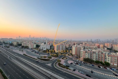 Byt v Al Furjan, Dubai, SAE 2 ložnice, 116 m² Č.: 766382 - fotografie 10