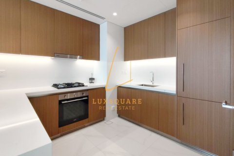 Byt v Al Furjan, Dubai, SAE 2 ložnice, 116 m² Č.: 766382 - fotografie 8