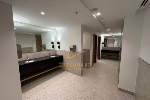 Byt v Al Furjan, Dubai, SAE 2 ložnice, 116 m² Č.: 766382 - fotografie 11