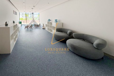Byt v Al Furjan, Dubai, SAE 2 ložnice, 116 m² Č.: 766382 - fotografie 15