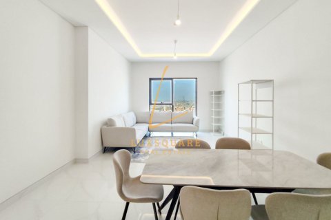 Byt v Al Furjan, Dubai, SAE 2 ložnice, 116 m² Č.: 766382 - fotografie 2