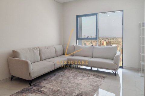 Byt v Al Furjan, Dubai, SAE 2 ložnice, 116 m² Č.: 766382 - fotografie 3